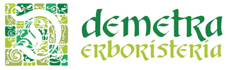 Demetra erboristeria Padova